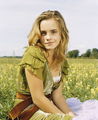 EmmA WaTsON...voi feSch iWie... 454170