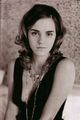 EmmA WaTsON...voi feSch iWie... 454171