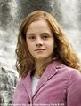 EmmA WaTsON...voi feSch iWie... 454175