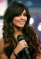 VaNNeSSa HuDGeNS...^^ HSM ^^ 454191