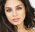 VaNNeSSa HuDGeNS...^^ HSM ^^ 454194