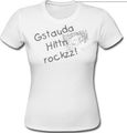 Hittn-Merchandise xD 708819