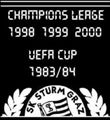 SK STURM GRAZ 482863