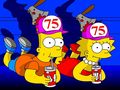 Simpsons 454736