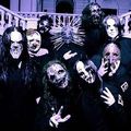 Slipknot 455486