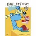 Happy three friends 465720