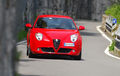 alfa mito 458021