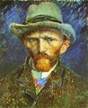 Vincent_van_Gogh 523964