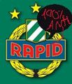 wer oder was ist rapid unsd autria wien? 458379