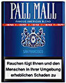 pall mall 186934