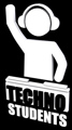 techno 56933