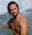 Josh Holloway 125999