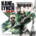 Kane and Lynch 460332