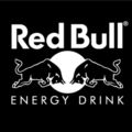 Red Bull Getränke 460803