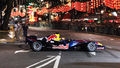 Red Bull Racing 460858