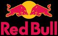 Red Bull 461030