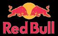 Red Bull 461031