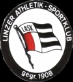 Lask linz 58153