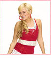 Sharpay(Ashley Tisdale) 464691