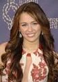 MILEY CYRUS 462304