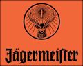 ****Jägermeist>>>was sonst**** 462447