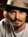 **Johnny Depp** 462482