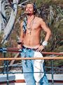 **Johnny Depp** 462484