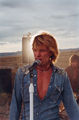 John Bon Jovi 578444