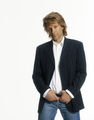 John Bon Jovi 578448