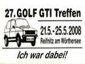 ***Wörthersee Tour*** 464564