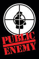 Public Enemy 480760