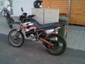 Die Mopeds 465073