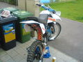 Die Mopeds 465079