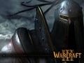 Warcraft 465110