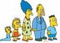 The Simpsons 465606