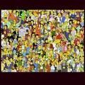 The Simpsons 465608