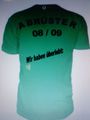 abrüster t-shirts 512707