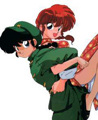 Ranma 1/2 66739