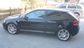 Audi a3 und Co 482167