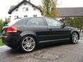 Audi a3 und Co 482168