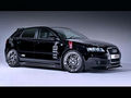 Audi a3 und Co 482169