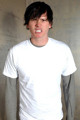 Thomas Matthew Delonge 101084