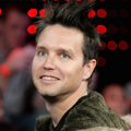 Mark Allan Hoppus 101218