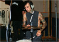 Travis Landon Barker 101313