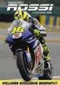 Rossi the best 471343