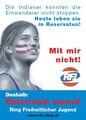 RFJ und Österreich Bilder 509094