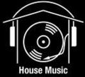 we love house music 474649