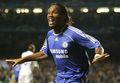 drogba 473862