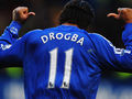 drogba 473863