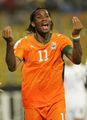 drogba 473864